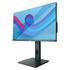 Technopc Qg24-Q670 23.8