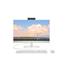 Hp Proone 240 G10 A1Jy8Es İ7-1355U 16Gb 512Ssd Wifi 6 23.8