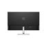 Hp Proone 245 G10 8T2S6Es Ryzen 5 7520U 8Gb 512Gb Ssd 23.8 Fhd Freedos All In One Bilgisayar (150.40.10.0275)