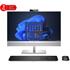 Hp Eliteone 870 G9 5V8B2Es İ9-14900 32Gb 1Tb Ssd 27 Fhd Touch Windows 11 Pro All In One Bilgisayar(150.40.10.0279)
