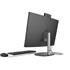 Hp Proone 240 G10 B6Jc9Es İ5-1334 16Gb 512Ssd Wifi 6 23.8