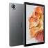 Blackview Tab60Wıfı Tablet 10.1