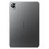 Blackview Tab70Wıfı Tablet 10.1