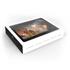 Everpad Insane V10 10.1 2Ghz Full Hd 8Gb Ram 128Gb 4G Lte  Android Gaming Tablet(150.60.30.0088)