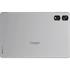 Casper Via S50 4Gb Ram 128Gb 11