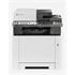 Kyocera Ecosys Ma2100Cwfx Yazıcı-Tarayıcı-Fotokopi -Faks Renkli Lazer Yazıcı(200.10.10.0006)