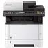 Kyocera Ecosys M2135Dn Yazıcı-Tarayıcı-Fotokopi Mono Lazer Yazıcı(200.10.10.0007)
