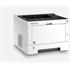 Kyocera Ecosys P2235Dn  Mono Lazer Yazıcı(200.10.10.0008)