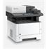 Kyocera Ecosys M2735Dw Yazıcı-Tarayıcı-Fotokopi -Faks Mono Lazer Yazıcı(200.10.10.0009)