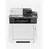 Kyocera Ecosys Ma2100Cfx Yazıcı-Tarayıcı-Fotokopi -Faks Renkli Lazer Yazıcı(200.10.10.0010)