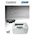 Zonewin 1020Nw Mono Laser A4 Yazıcı - Network, Wi-Fi(200.10.10.0018)