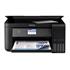 Epson L6260 Yazıcı-Tarayıcı-Fotokopi Renkli Mürekkep Tanklı Yazıcı Wı-Fı Ethernet(200.20.20.0048)