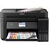 Epson L6270 Meaf Yazıcı-Tarayıcı-Fotokopi Renkli Mürekkep Tanklı Yazıcı Wı-Fı Ethernet(200.20.20.0102)