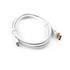 Dark Dk-Cb-Dpxmdpl150 1.5 Metre Mini Displayport - Display Port Kablo(250.10.10.0057)