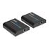 S-Link Swapp Sw-Hdex120Kvm 1080P Extender Cat6-6A-7 120M Uzatıcı(250.10.10.0129)