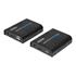 S-Link Swapp Sw-Hdex120Kvm 1080P Extender Cat6-6A-7 120M Uzatıcı(250.10.10.0129)
