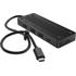 Hp 86T46Aa Usb-C Travel Hub G3 Usb 3.2 Gen 2 (3.1 Gen 2) Type-C 10000 Mbit-S(250.10.10.0136)
