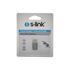 S-Link Sl-Ta10 Microusb 5Pin F To Lightning M Çevirici(250.10.10.0151)