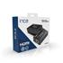 Inca Iex-60 Cat5E-Cat6 60Mt Full Hd 1080P 3D Hdmı Extender (Bant Hızı 1.65Gbps)(250.10.10.0157)