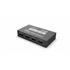 Inca Ihsk-430 Hdmı Splitter 1 İn 4Out 4K@30Hz Switch (Giriş 1 Hdmı,Çıkış 4 Hdmı)(250.10.10.0159)