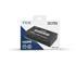 Inca Ihsk-430 Hdmı Splitter 1 İn 4Out 4K@30Hz Switch (Giriş 1 Hdmı,Çıkış 4 Hdmı)(250.10.10.0159)