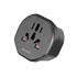S-Link Sl-Wl07 Universal - İngiliz Çevirici Adaptör(250.10.10.0262)