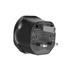 S-Link Sl-Wl07 Universal - İngiliz Çevirici Adaptör(250.10.10.0262)