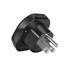 S-Link Sl-Wl05 Universal - Amerikan Çevirici Priz Adaptör(250.10.10.0282)