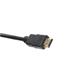 Dark Dk-Hd-Cv14L300A90 V1.4 Hdmi 3Mt, 4K - 3D Ve Ağ Destekli (250.10.20.0023)