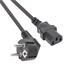 Vcom Ce021-5.0 0.5Mm2 5.0Mt Power Elektrik Kablosu(250.10.30.0014)