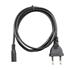 Vcom Ce023-5.0 0.50Mm2 5.0Mt Teyp Power Kablosu(250.10.30.0046)