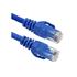 Vcom Np611B-L-1.5 Cat6 1.5Mt Mavi Utp Patch Kablo(250.10.50.0081)