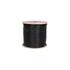Frisby Fnw-Cat525 Utp Outdoor Kablo 305Mt(250.10.50.0227)