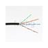 Frisby Fnw-Cat525 Utp Outdoor Kablo 305Mt(250.10.50.0227)