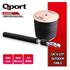 Qport Q-Cato2 500Mt Outdoor Cat6 23Awg 0.58Mm Dış Mekan Kablo(250.10.50.0348)