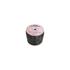 Frisby Fnw-Cat628 Cat 6 Utp Saf Bakır Kablo 305M(250.10.50.0475)
