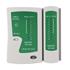 Vcom Nt101 Kablo Tester(250.10.60.0005)