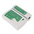Vcom Nt101 Kablo Tester(250.10.60.0005)