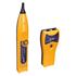 S-Link Sl-Kb1030 Kablo Bulucu Ve Tester(250.10.60.0014)