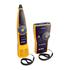 S-Link Sl-Kb1040 Kablo Bulucu Ve Tester(250.10.60.0015)