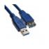 Dark Usb 3.0 50Cm Uzatma Kablosu (250.10.70.0052)