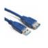 Dark Usb 3.0 50Cm Uzatma Kablosu (250.10.70.0052)