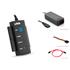 S-Link Sl-Sata35 Usb 2.0 To Sata + Ide Data Çevirici (250.20.10.0031)