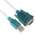Vcom Cu804-1.2 Usb To Serial Çevirici(250.20.10.0046)