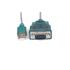 Vcom Cu804-1.2 Usb To Serial Çevirici(250.20.10.0046)