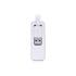 Tp-Link Ue300 10-100-1000 Mbps 3.0 Usb Ethernet Çevirici(250.20.10.0058)