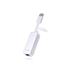 Tp-Link Ue300 10-100-1000 Mbps 3.0 Usb Ethernet Çevirici(250.20.10.0058)