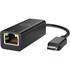 Hp 4Z534Aa Usb-C-Rj45 Adaptör G2(250.20.10.0077)