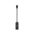 Hp 4Z534Aa Usb-C-Rj45 Adaptör G2(250.20.10.0077)