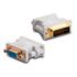 S-Link Slx-136 Dvı 24+5 M To Vga F Adaptör(250.20.10.0098)